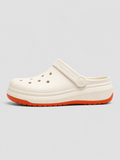 Crocs full force clogs