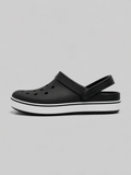 Crocs off court clogs