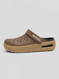 Crocs inmotion clogs