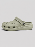 Classic EVA Clogs – Lightweight Slip-On Comfort Sandals