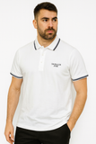 C-K POLO T-SHIRT