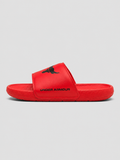 Under Armour Project Rock Slides