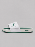 PUMA Nitro Slides