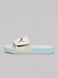 PUMA Nitro Slides