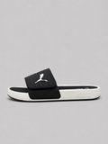 PUMA Nitro Slides