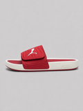 PUMA Nitro Slides
