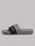 Skechers Hyper Burs slides