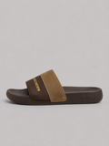 Skechers Hyper Burs slides