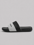 Skechers Hyper Burs slides