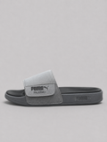 PUMA Palermo Slides