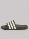 Adidas Adilette Comfort Slides