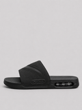 Nike Air Max Slides
