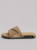 Nike Air Max Slides