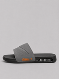 Nike Air Max Slides