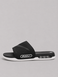 Nike Air Max Slides