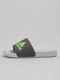 Adidas Adilette Comfort & Shower Slides