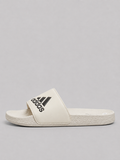 Adidas Adilette Comfort & Shower Slides