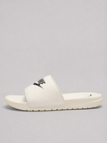 NKE SLIDES