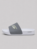 Skechers HyperBurst Slides
