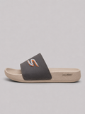 Skechers HyperBurst Slides