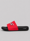 Skechers HyperBurst Slides