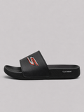 Skechers HyperBurst Slides