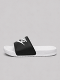 Nike Unisex Slides