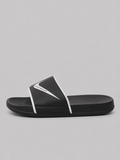 Nike ping Casual Comfort Slides