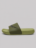 Nike ping Casual Comfort Slides