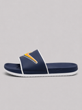 Nike  Sport Slides