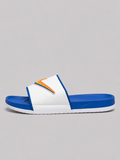 Nike  Sport Slides