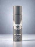 Paco rabne liquid based deo