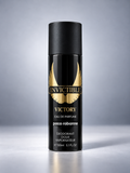 Paco rabne liquid based deo
