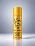 Paco rabne liquid based deo