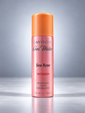 David off liquid based deo