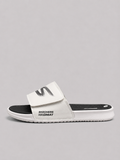 Skechers Adjustable Strapslides