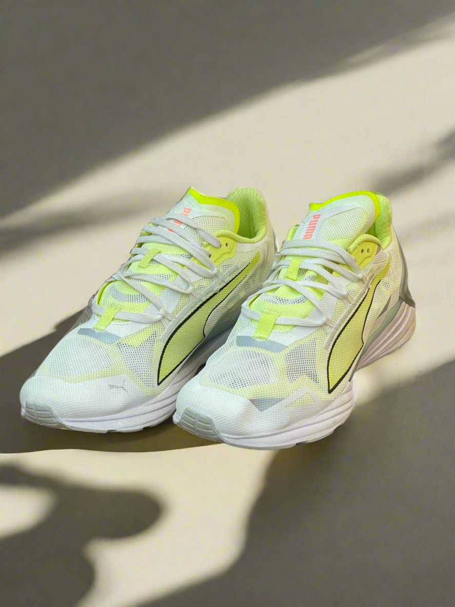 PMA RUNNING CASUAL SHOE