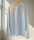 ZR FULL SLEEVE T-SHIRT