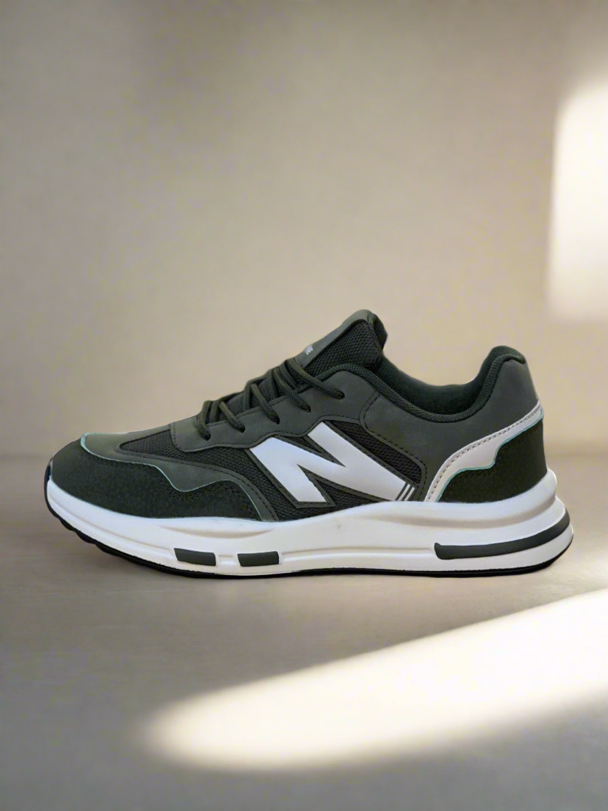 NB IMPORTED SNEAKERS