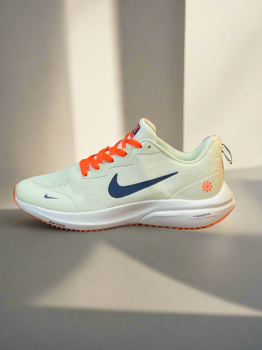 NKE ZOOMX CASUAL SHOE