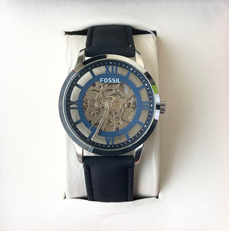FSL AUTOMATIC WATCH