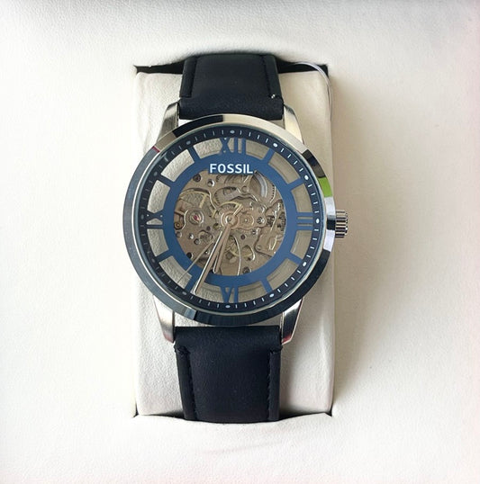 FSL AUTOMATIC WATCH