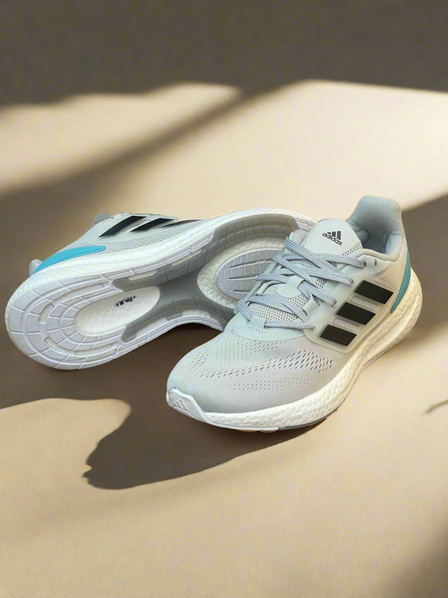 ADS LITE CASUAL SHOE