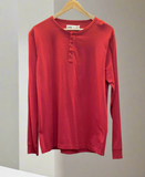 ZR FULL SLEEVE  T-SHIRT