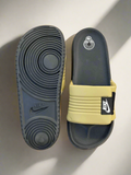NKE FLAP SLIDES
