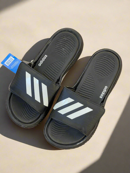 ADS SLIDES