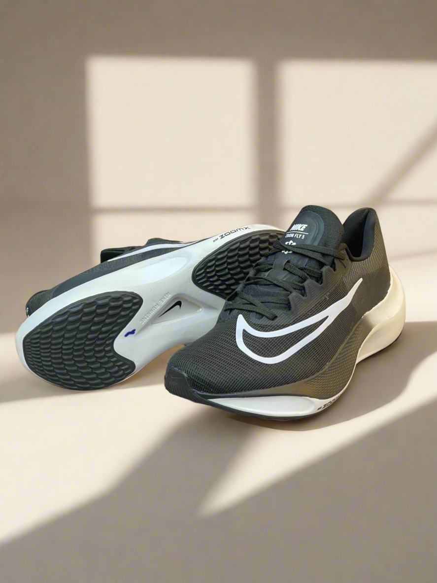 NKE CASUAL SHOE