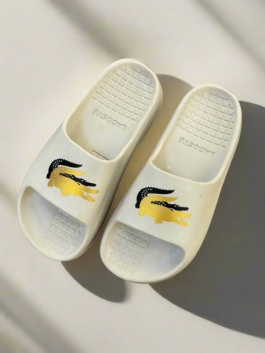 LCST SLIDES