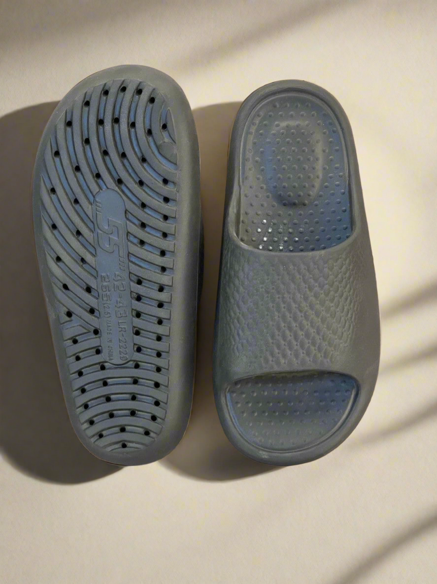 IMP SLIDES