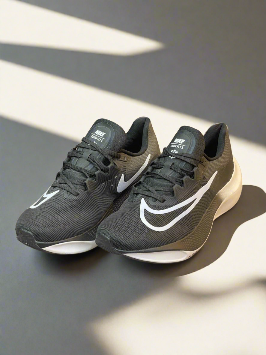 NKE CASUAL SHOE